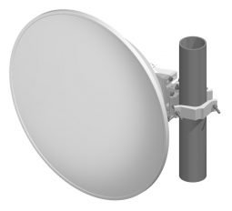 0.6M 13 Ghz ANT