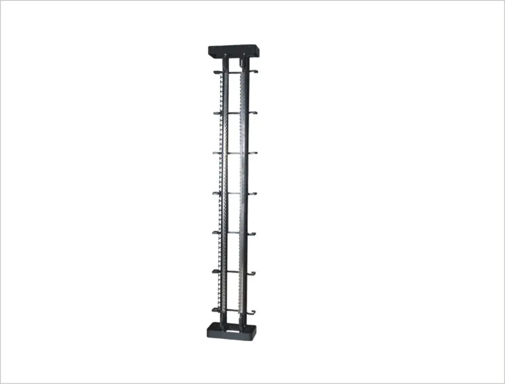 MT-2231 700 pair krone MDF main distribution frame - Image 3