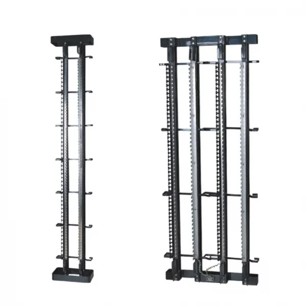 MT-2231 700 pair krone MDF main distribution frame