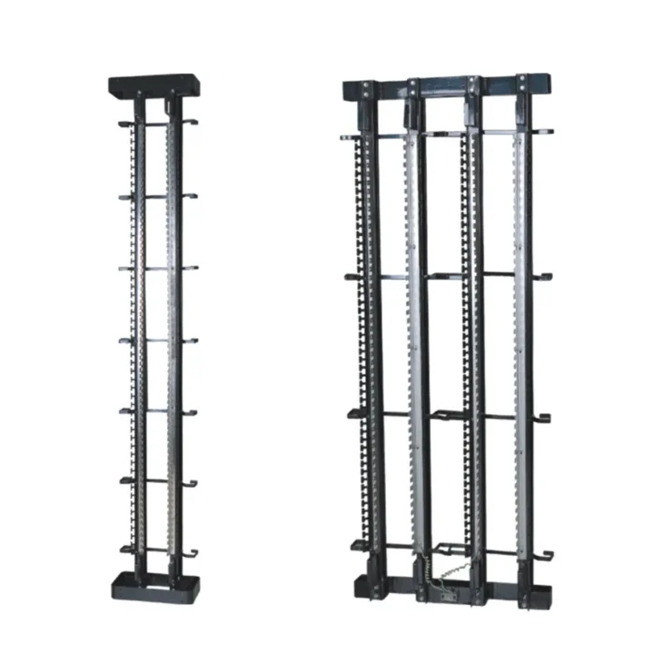 MT-2231 700 pair krone MDF main distribution frame