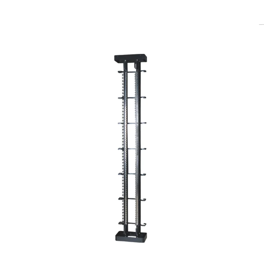 MT-2231 700 pair krone MDF main distribution frame - Image 2