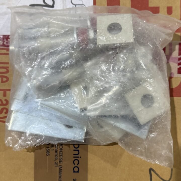 REXROTH 3842530095 NSMP