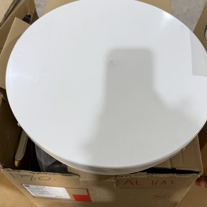 32 Ghz IDU SIAE