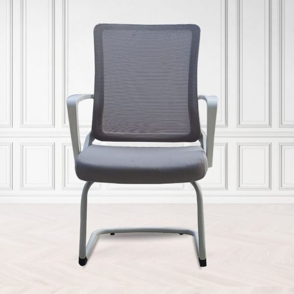 Mist V Visitor Chair VC017