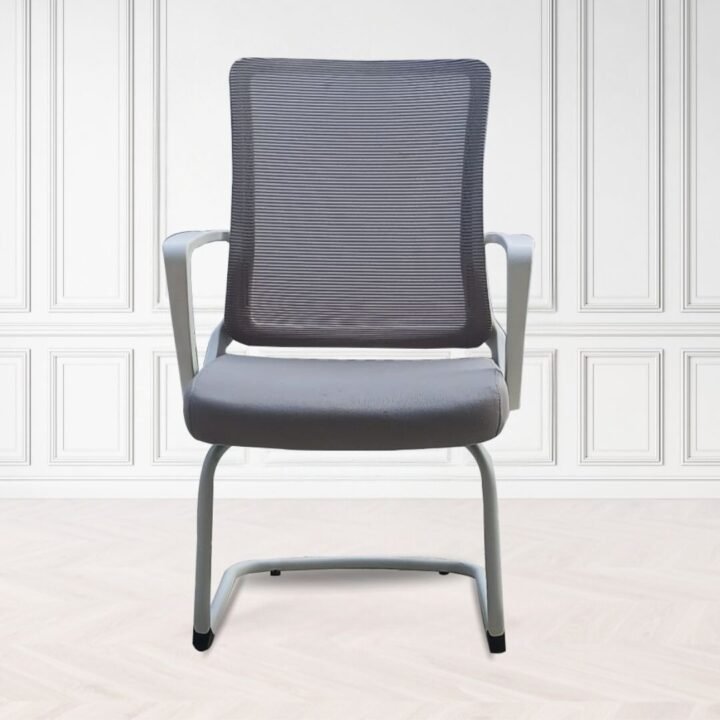 Mist V Visitor Chair VC017