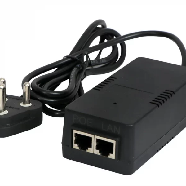 GRANDSTREAM POE INJECTOR