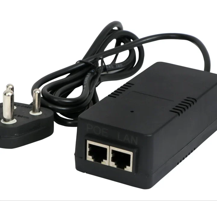 GRANDSTREAM POE INJECTOR