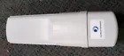 CAMBIUM NETWORKS 5.4GHz PTP 230 10 MBPS BACKHAUL INTEGRATED 5480BH10