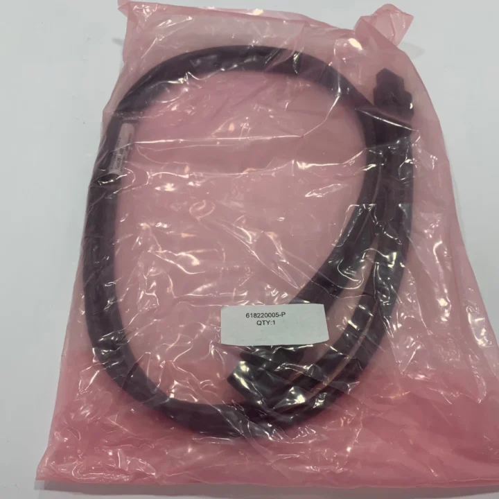 726228-002- HP DC 116.84cm long (46in) Power Cable