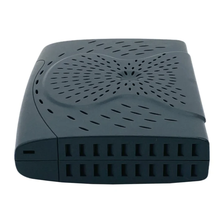Comtrend NexusLink 5630u Wired ADSL2 DSL Router 730134-005 w/ Adapter