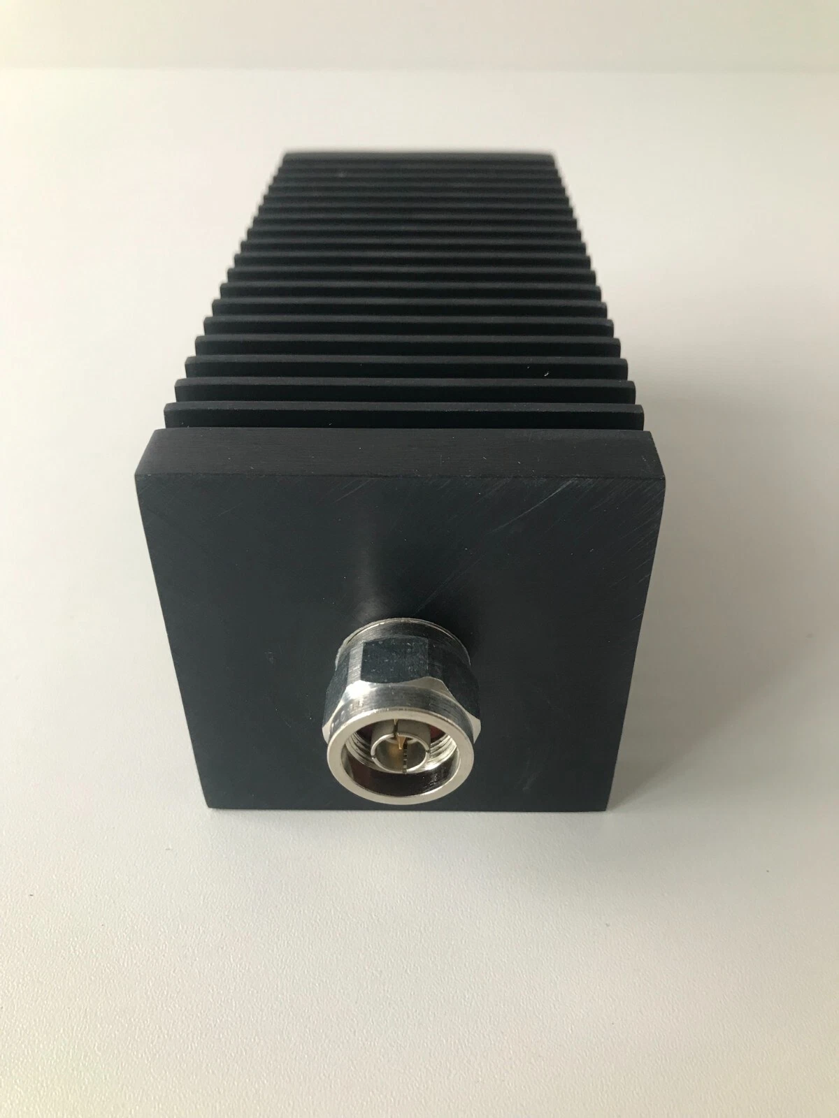 Bird 100-SA-MFN-03 RF Attenuator Coaxial