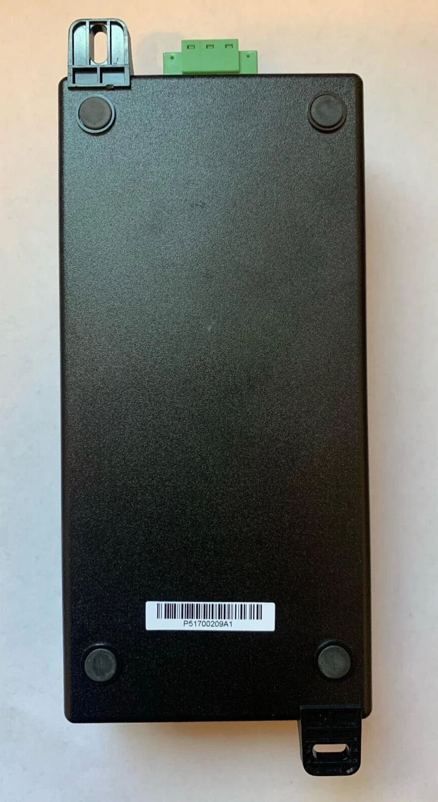 PHIHONG POE75D-1UP-R DC Power Adapter Single Port Injector POE Adapter - Image 3