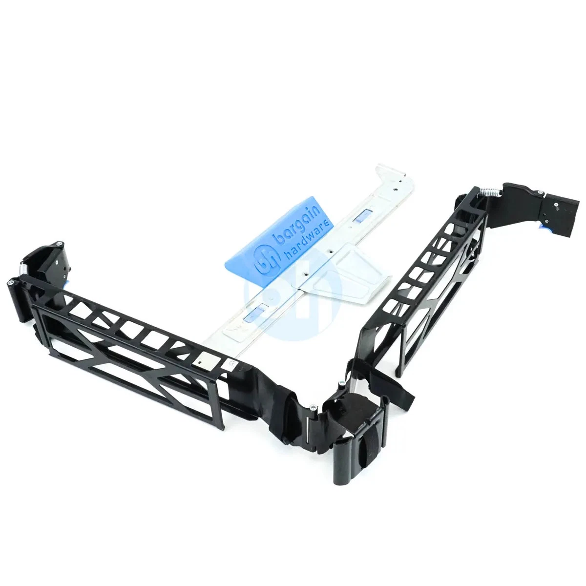 Dell PowerEdge 2U Cable Management Arm Kit for R720, R520, R820, R730 - Image 3
