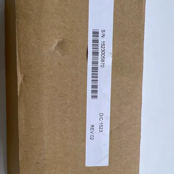 CAMBIUM NETWORKS PTP 650 AC+DC Enhanced Power Injector PN C000065L002B