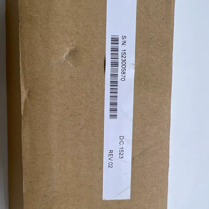 CAMBIUM NETWORKS PTP 650 AC+DC Enhanced Power Injector PN C000065L002B