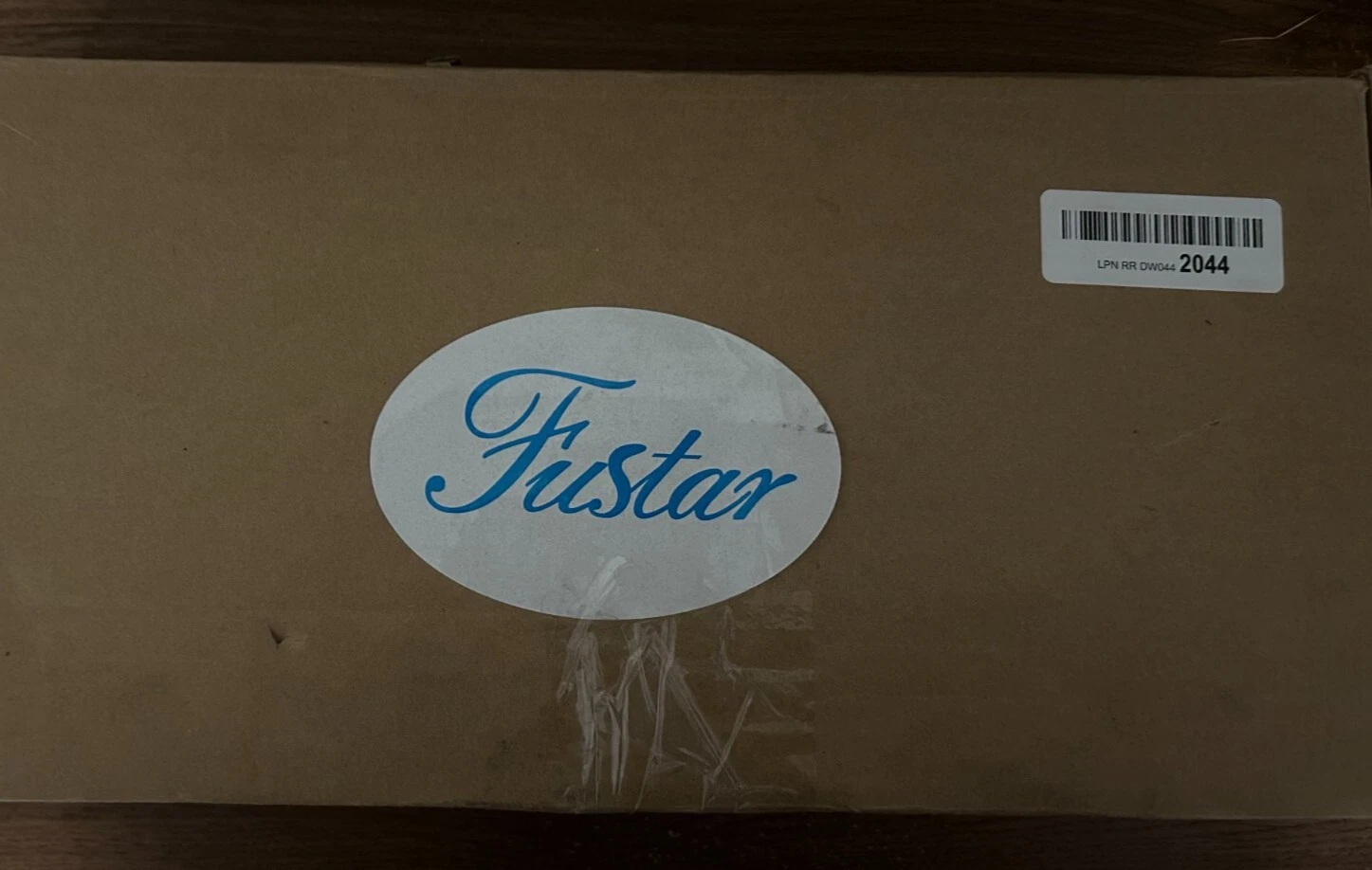 Fustar Cellphone Signal Booster - Image 2
