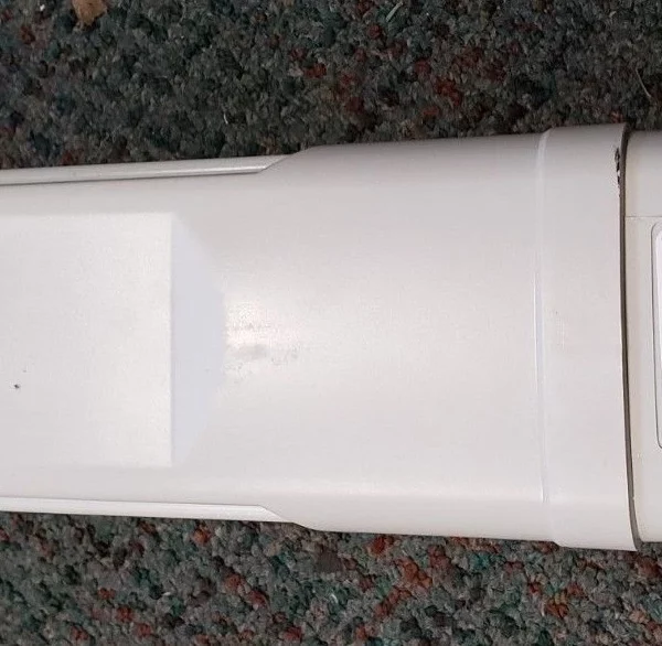 CAMBIUM NETWORKS 5.4GHz PTP 230 10 MBPS BACKHAUL INTEGRATED 5480BH10