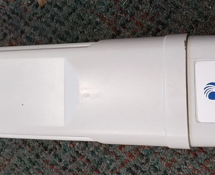 CAMBIUM NETWORKS 5.4GHz PTP 230 10 MBPS BACKHAUL INTEGRATED 5480BH10