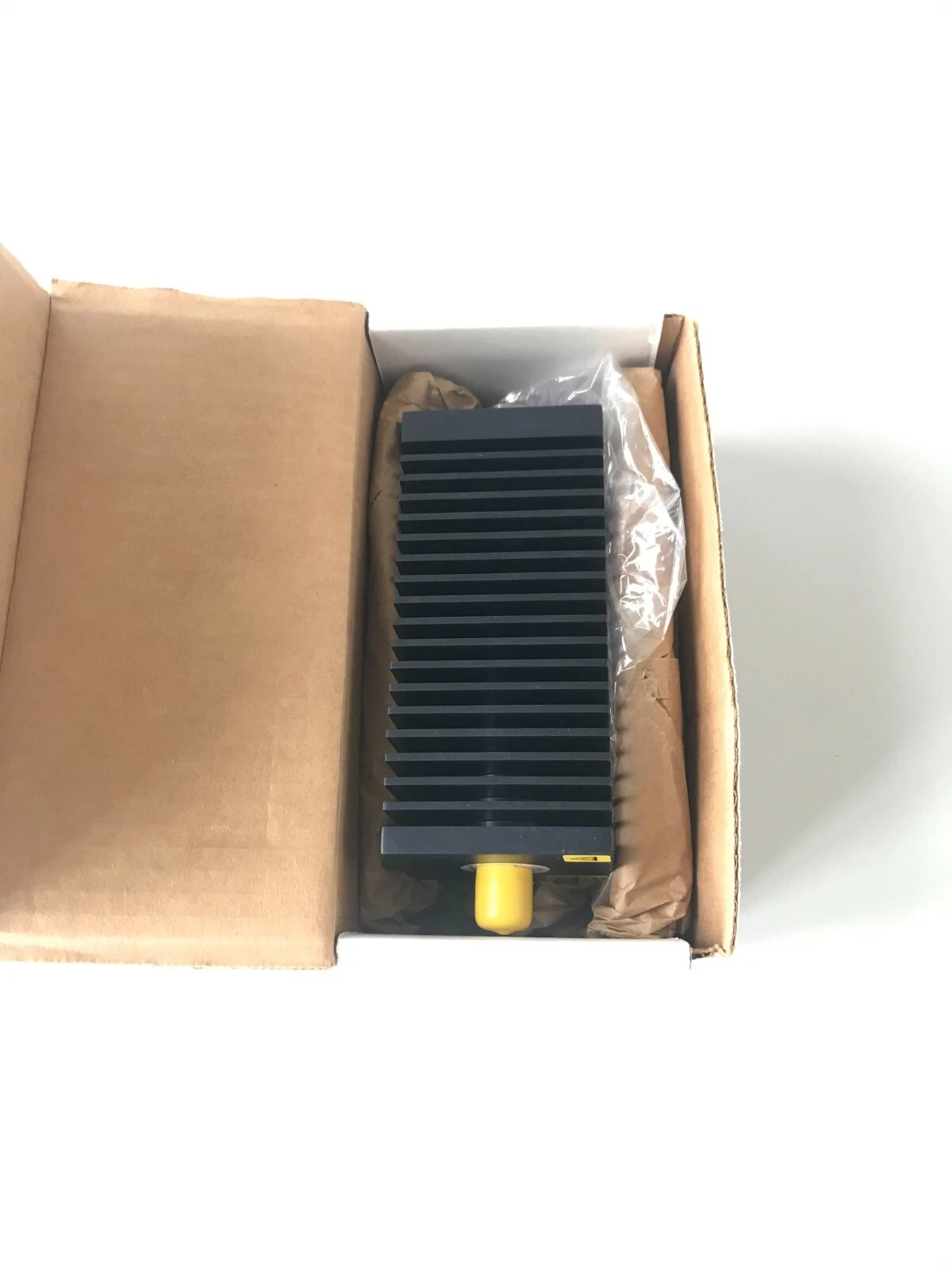 Bird 100-SA-MFN-03 RF Attenuator Coaxial - Image 5